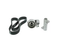 AISIN TST-008